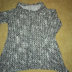 ✰ BOGO SALE ✰ CUTE TOP